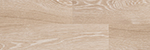 Huile cire DECOPROTECT