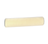 Manchon laqueur poils 4mm
