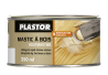 Mastic à bois