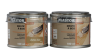 Plastor Mastic à bois 200ml