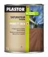 Saturateur PRIMO-T® DECK