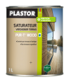 Saturateur PUR-T® WOOD