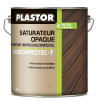 Saturateur RENOV-PROTECT