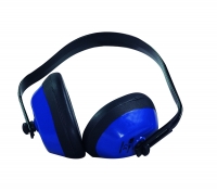 Casque anti-bruit