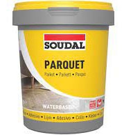 COLLE PARQUET 68A